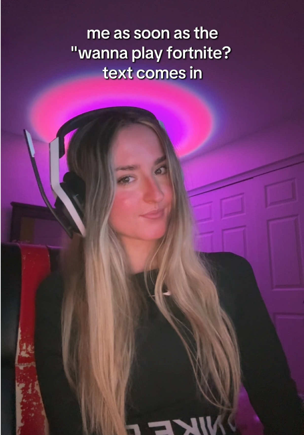 @Breanna Twitch affiliate