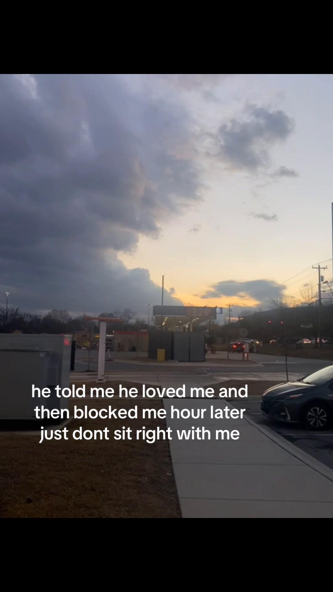 @KRISLYN<3