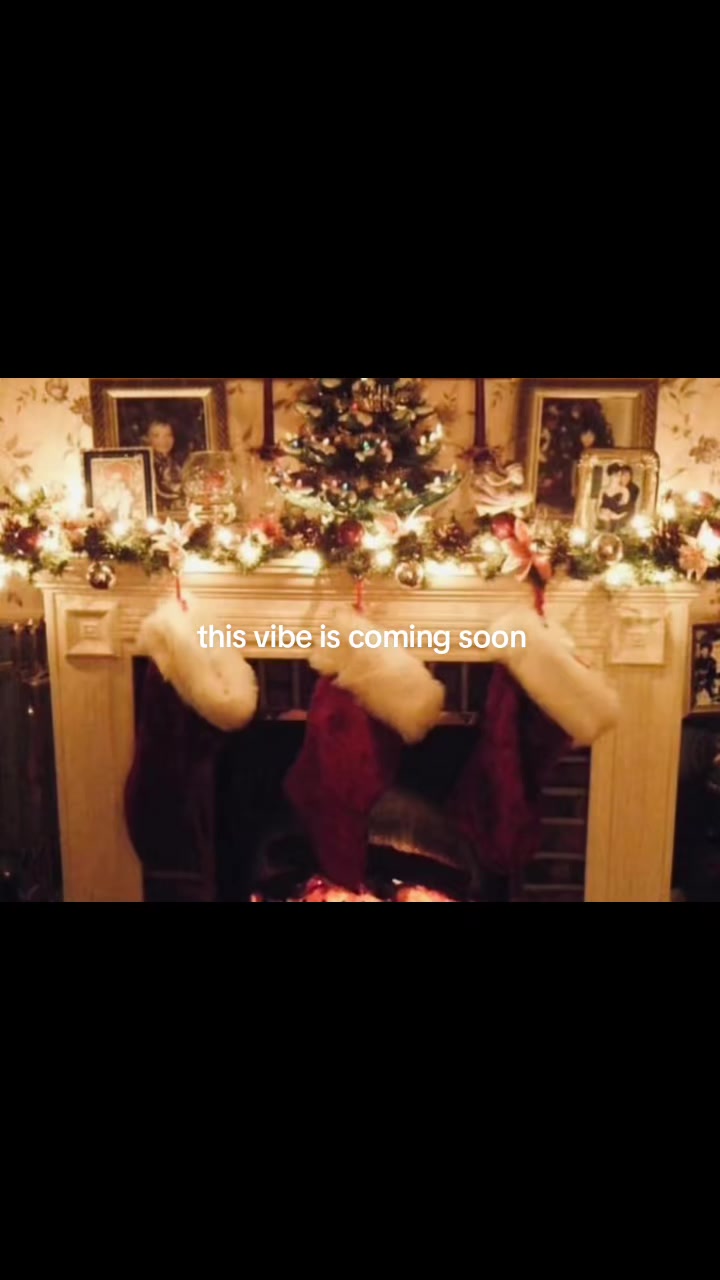 @haerxx