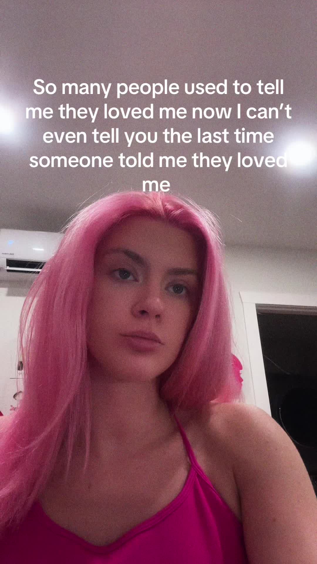 @Victoria Angelica