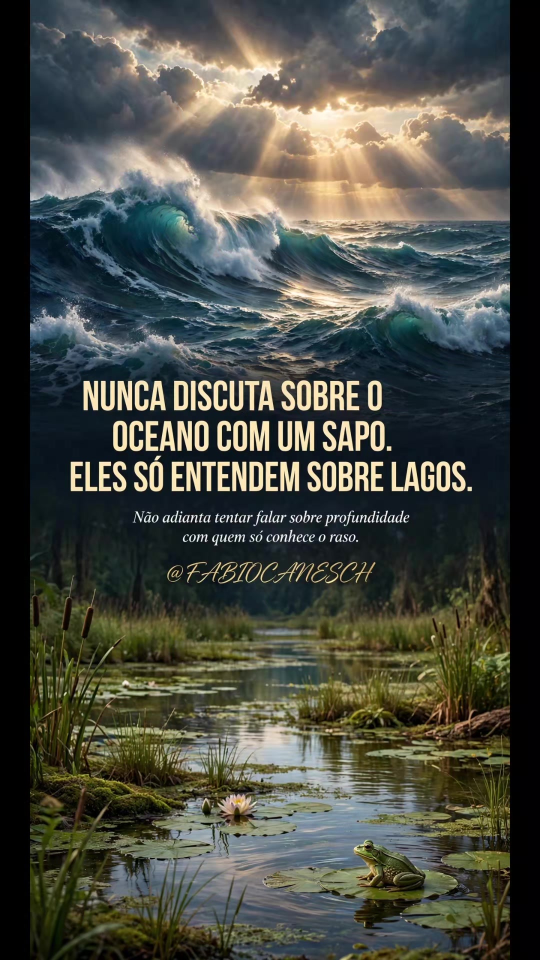 @Fábio caneschi de Oliveira