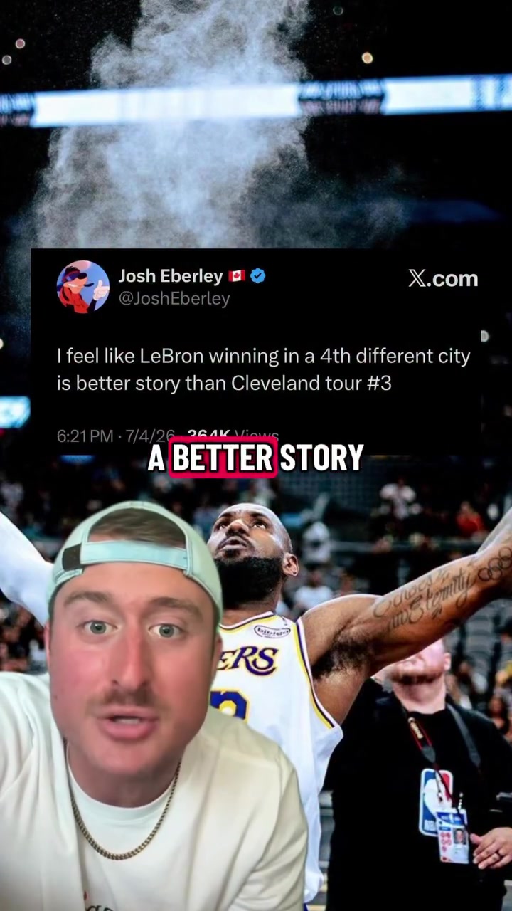 @buckets