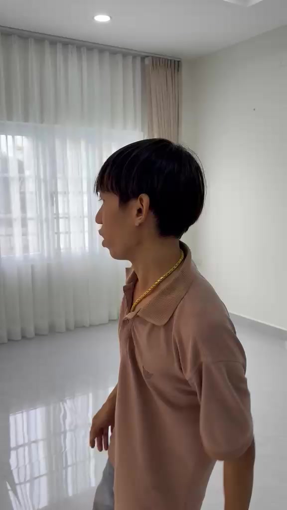 @ຮ້ານຜ້າກັ້ງທາດຫລວງ