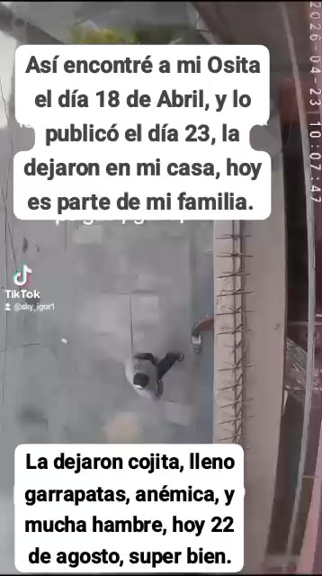 @Sky e Igor 01