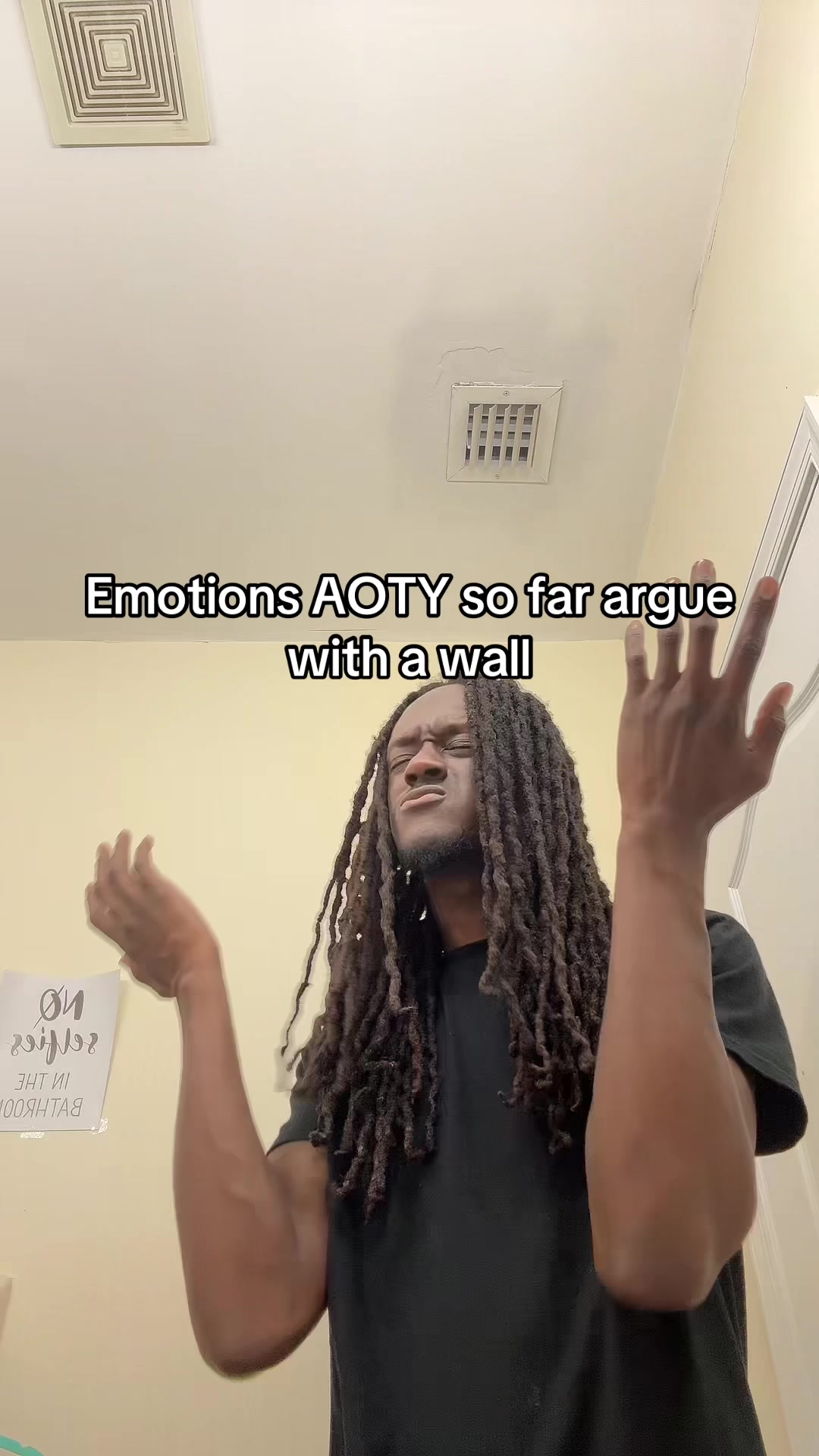 @tweak