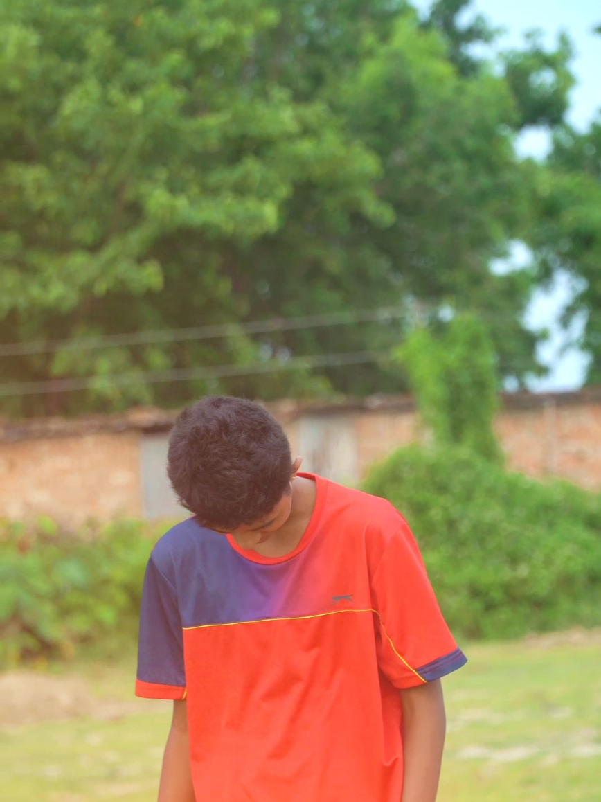 @Sh-iBaM๐ ๏ฃฟ