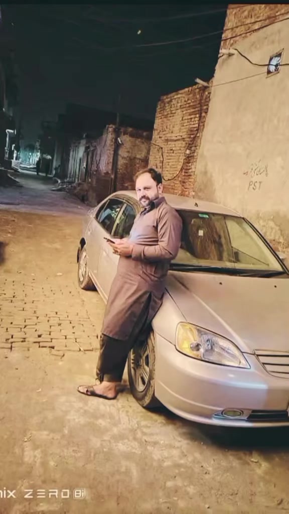 @Mehar Mohsin
