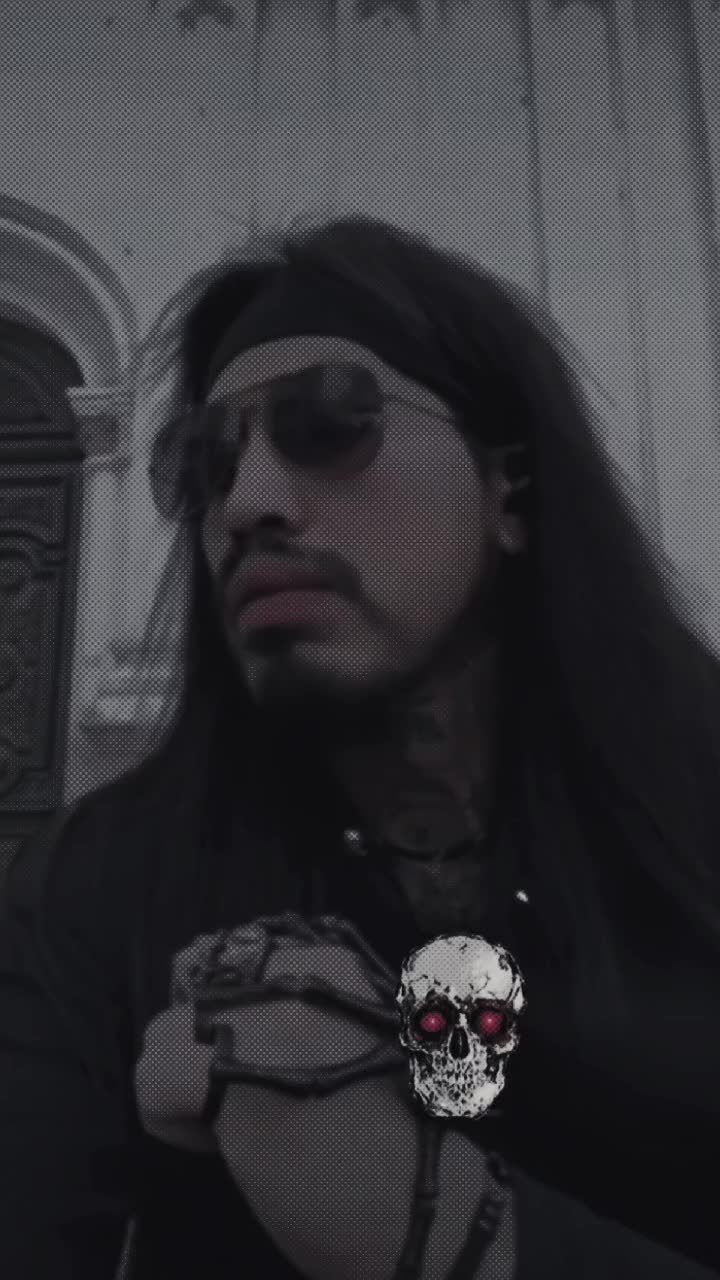 @D£ymon🖤☠️⛥