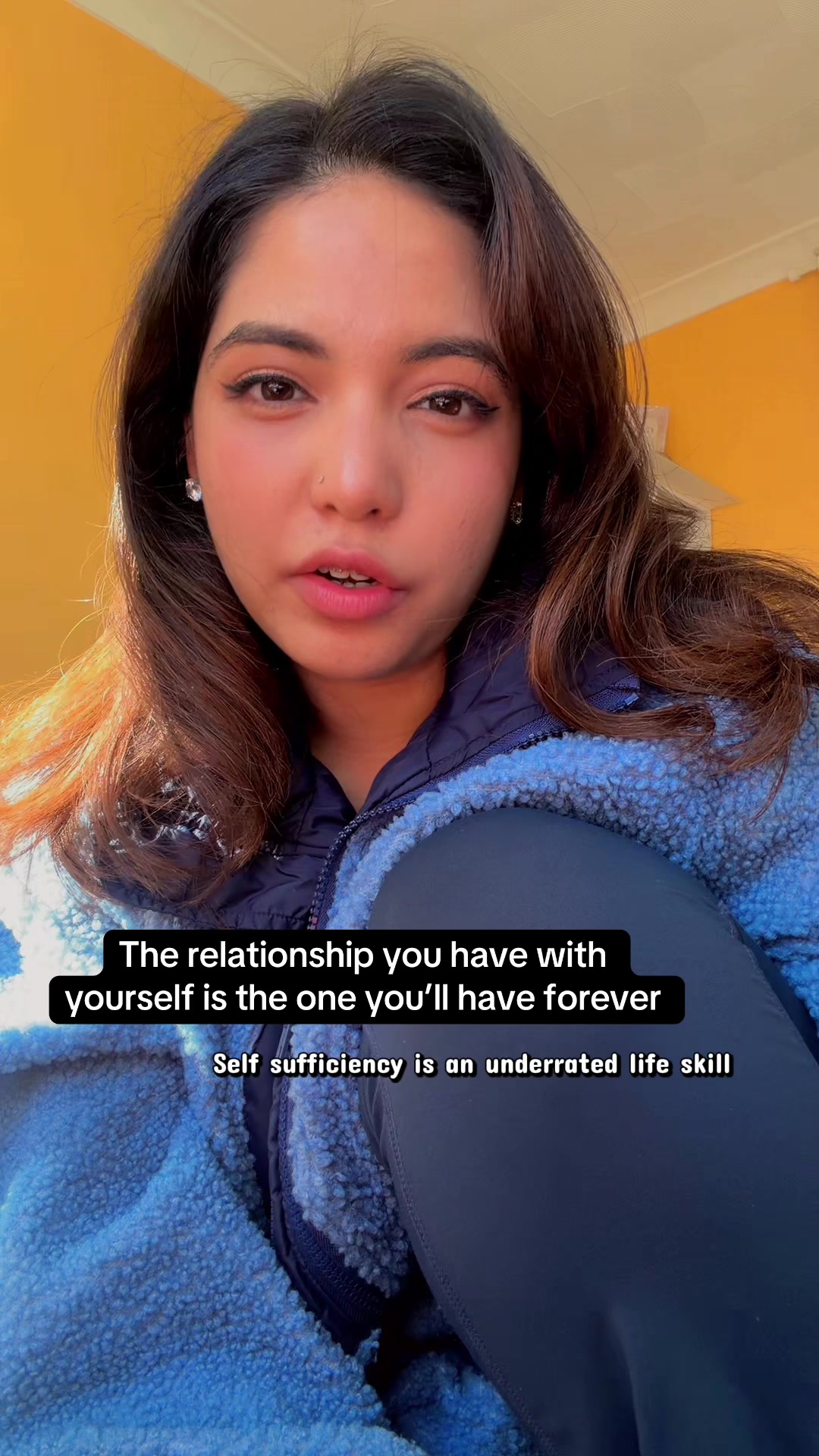 @nursewhovlogs