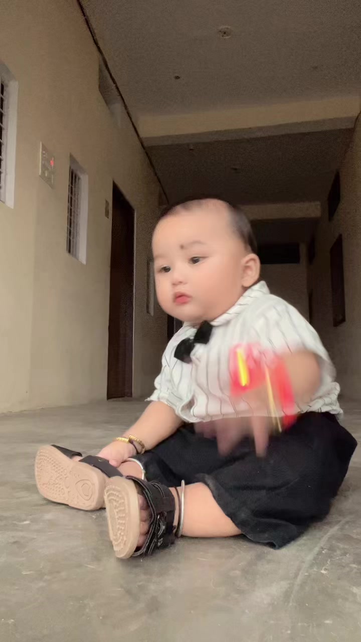 @Bhuntu ❣️