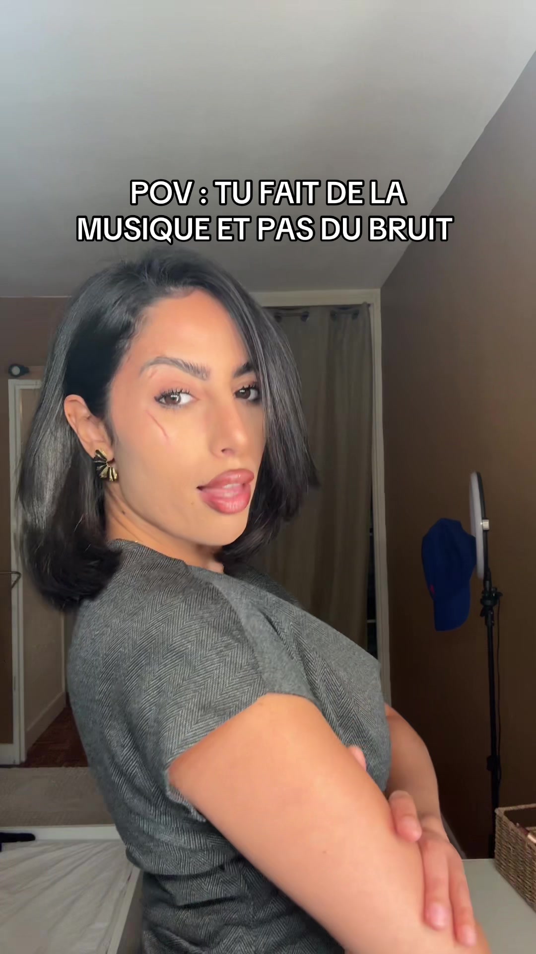 @𝕸oona