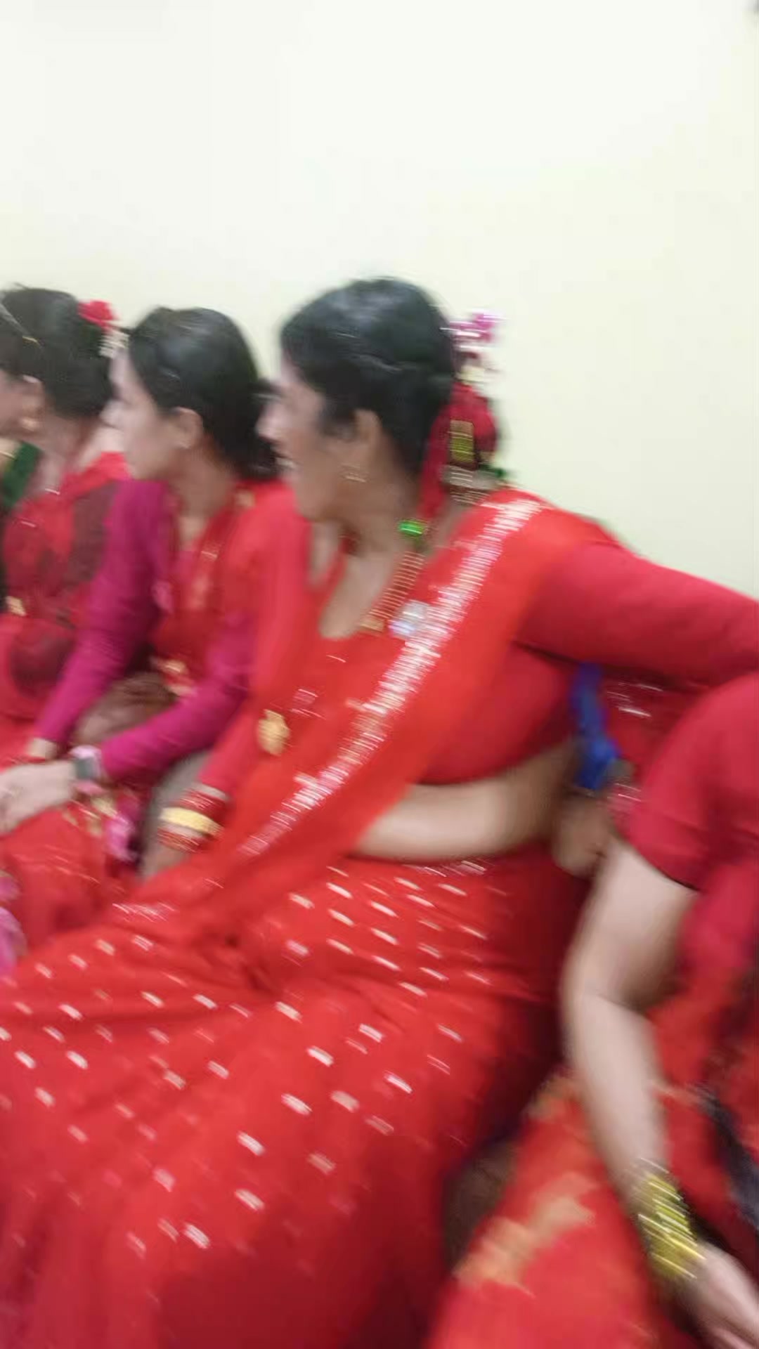 @Bhimabhandari57