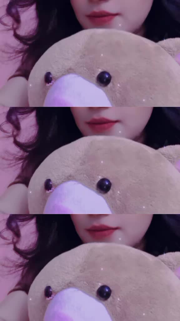 @💞💞💞💞
