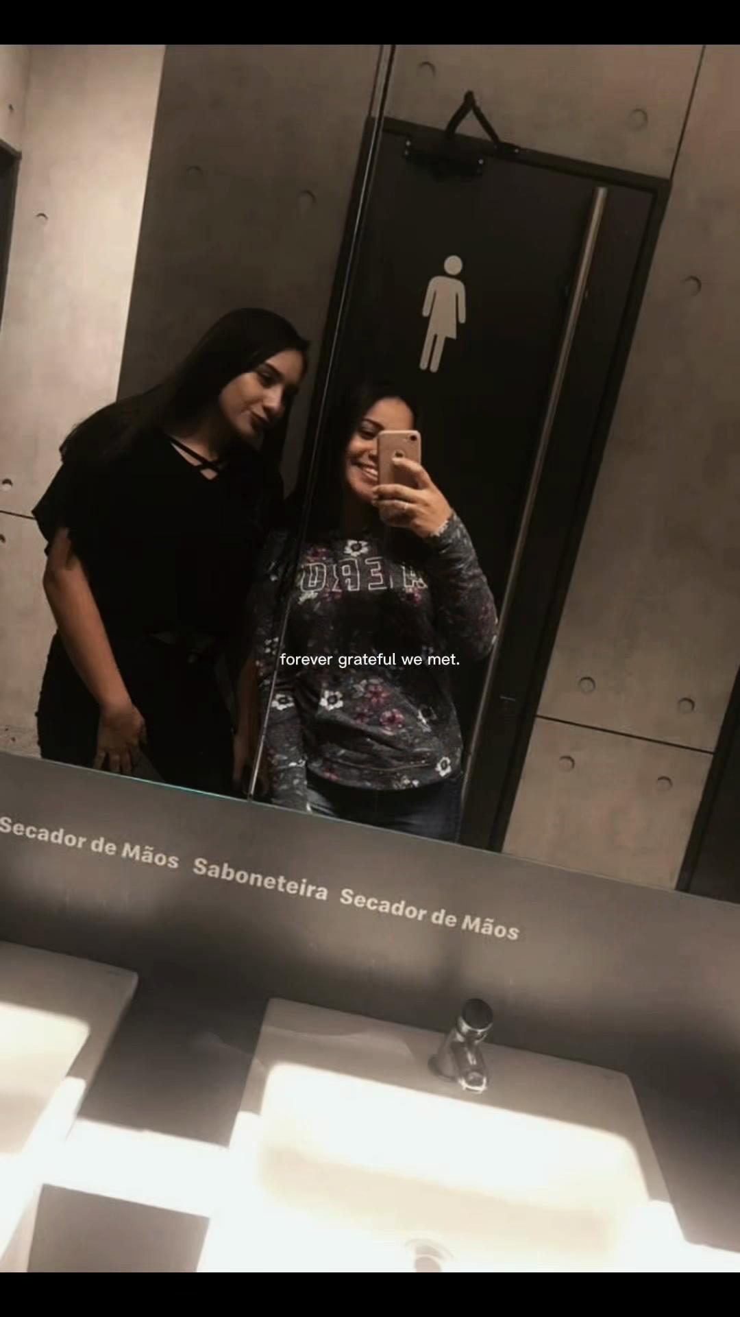 @Laura Rodrigues