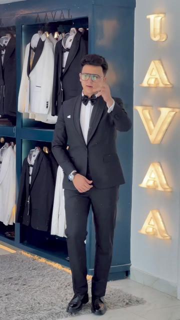 @Javaa🤵🏻✨