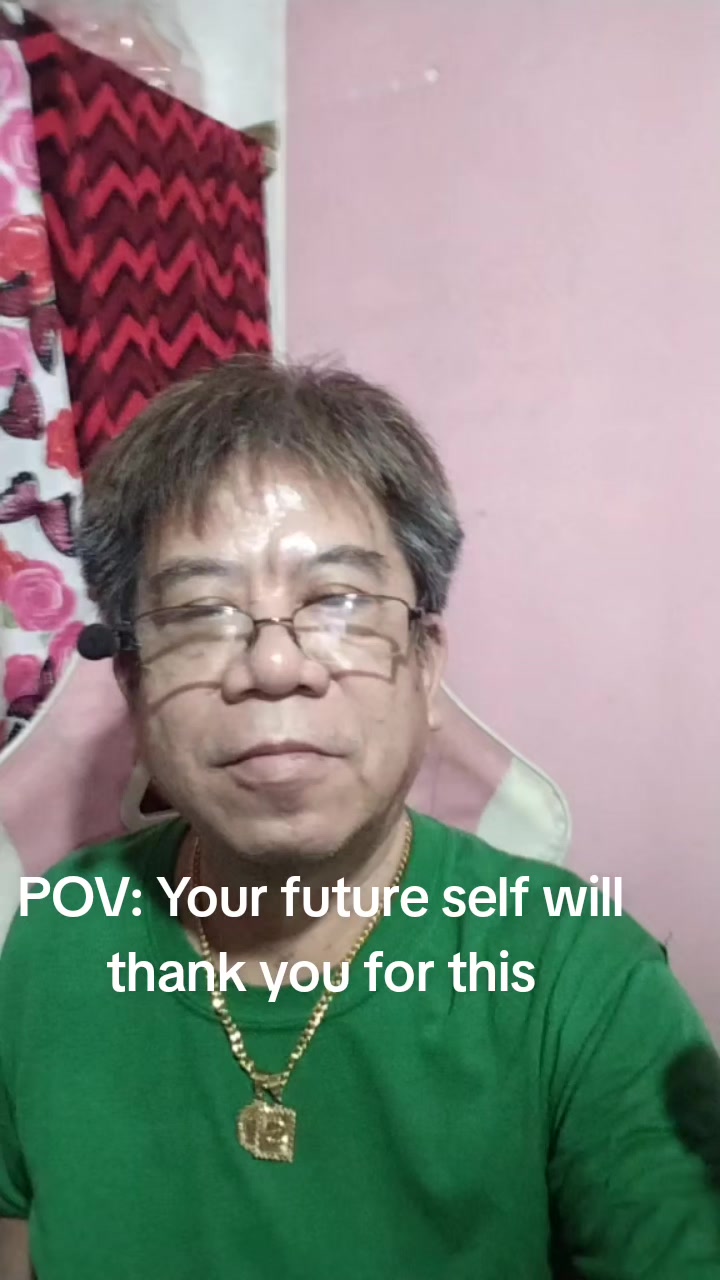 @サǫ✪ᴍͨʀͦ. ᴘͦᴀᷱᴘᷡᴀͤʏᷢ💢🚩₮₹₷