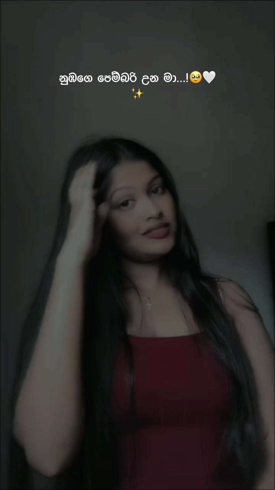 @__Shalee____