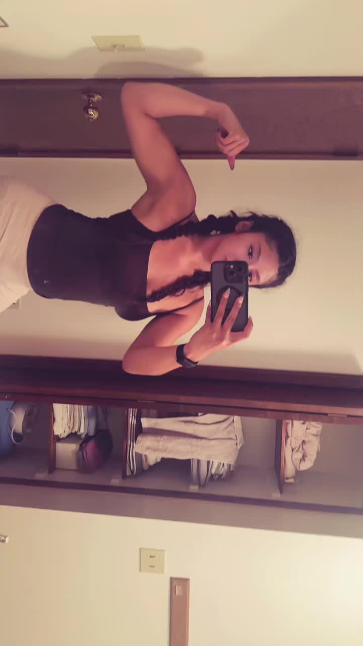 @Ana<3