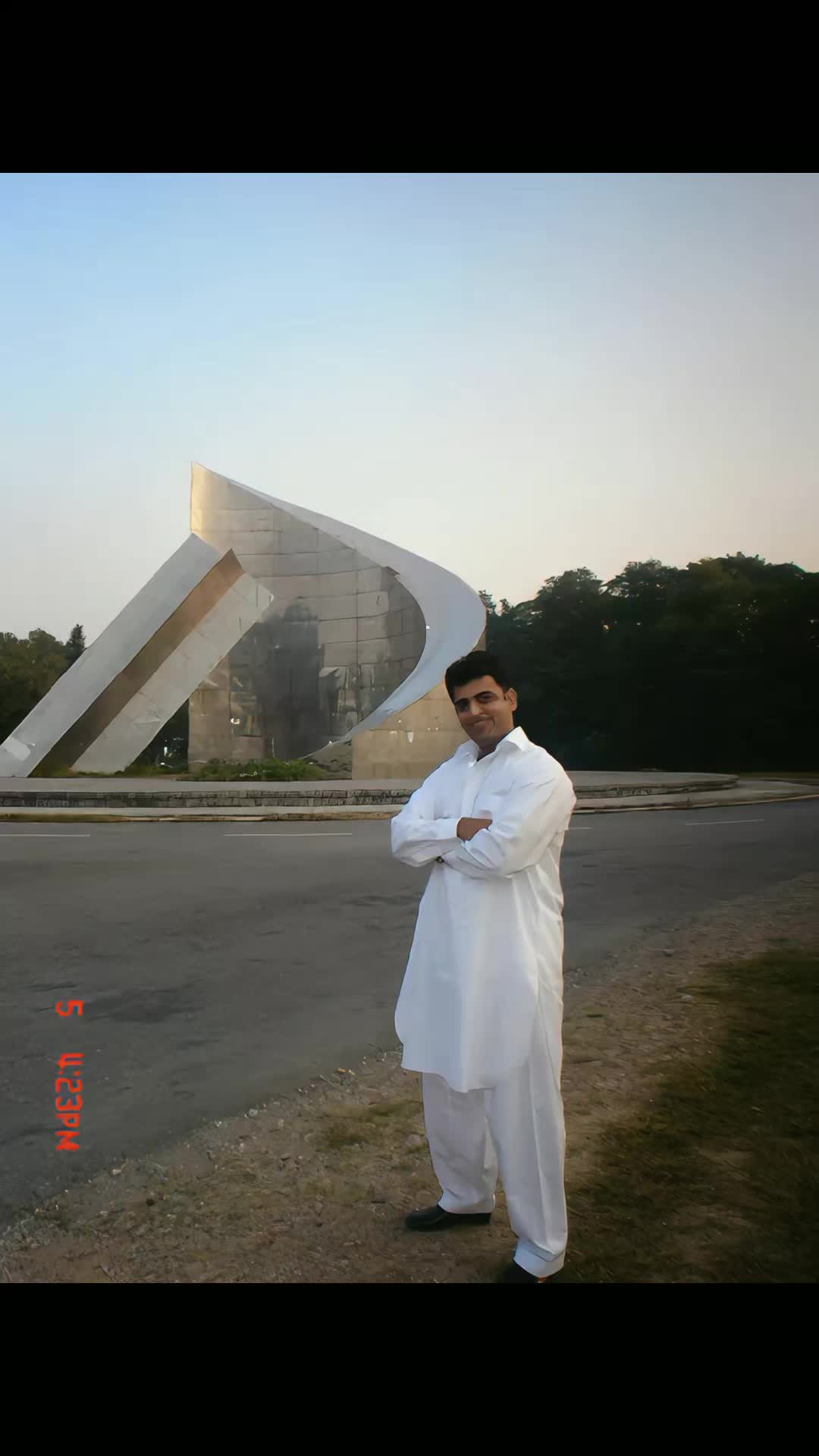 @keyser Mallick