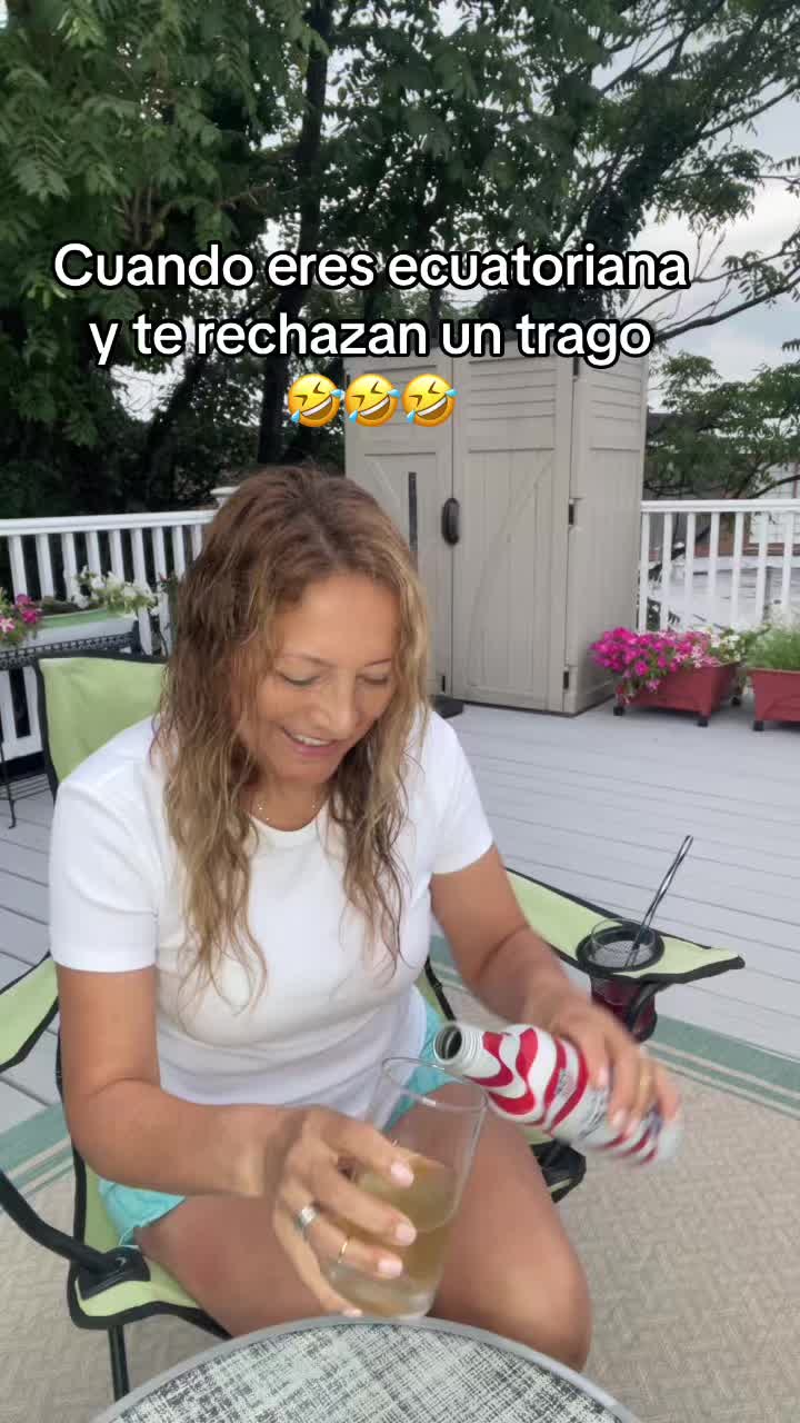 @Aida Aguayza