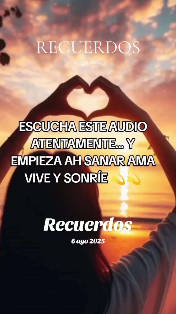 @ANDREA 🔮🏳️&zwj;🌈🙋&zwj;♂️