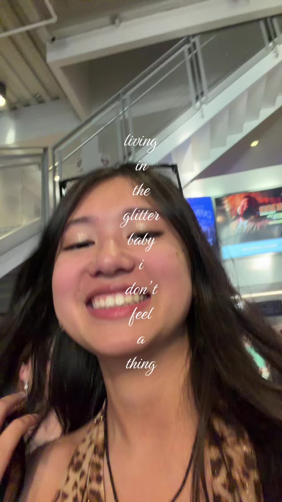 @akemi jamison