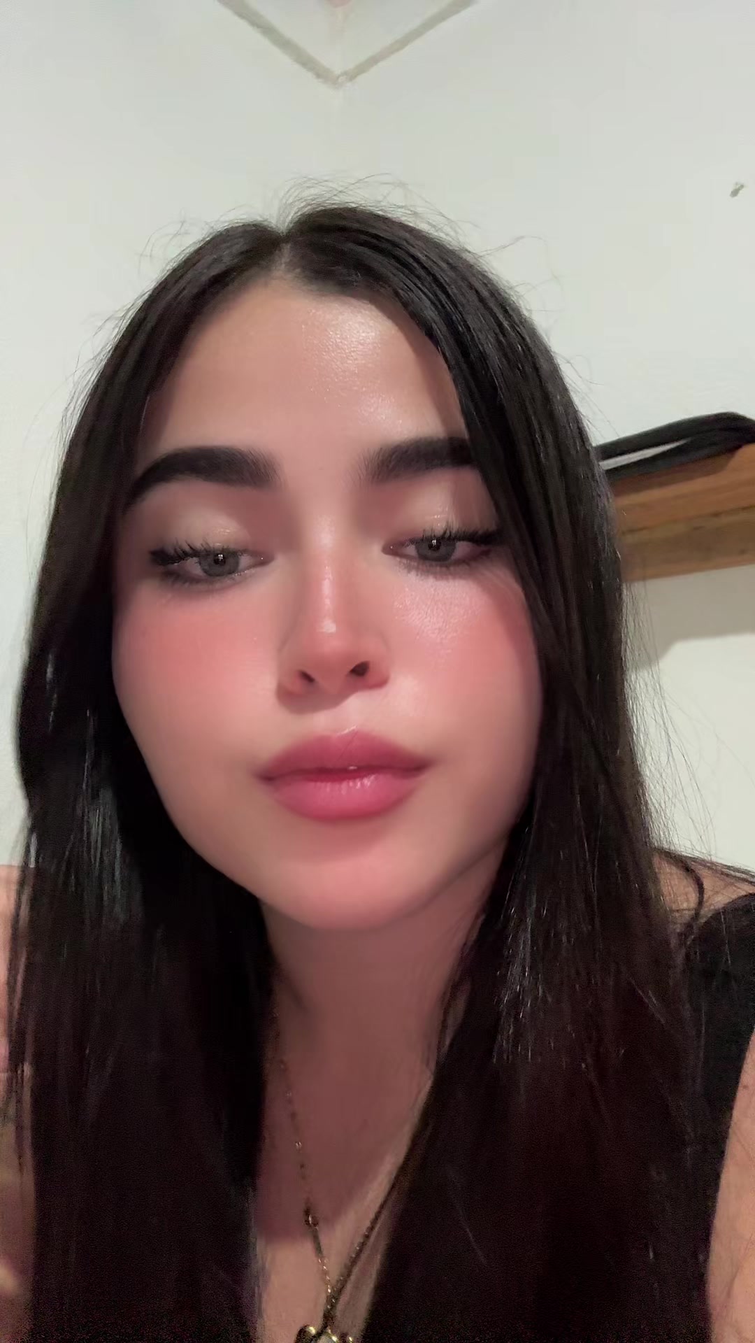 @Paola M