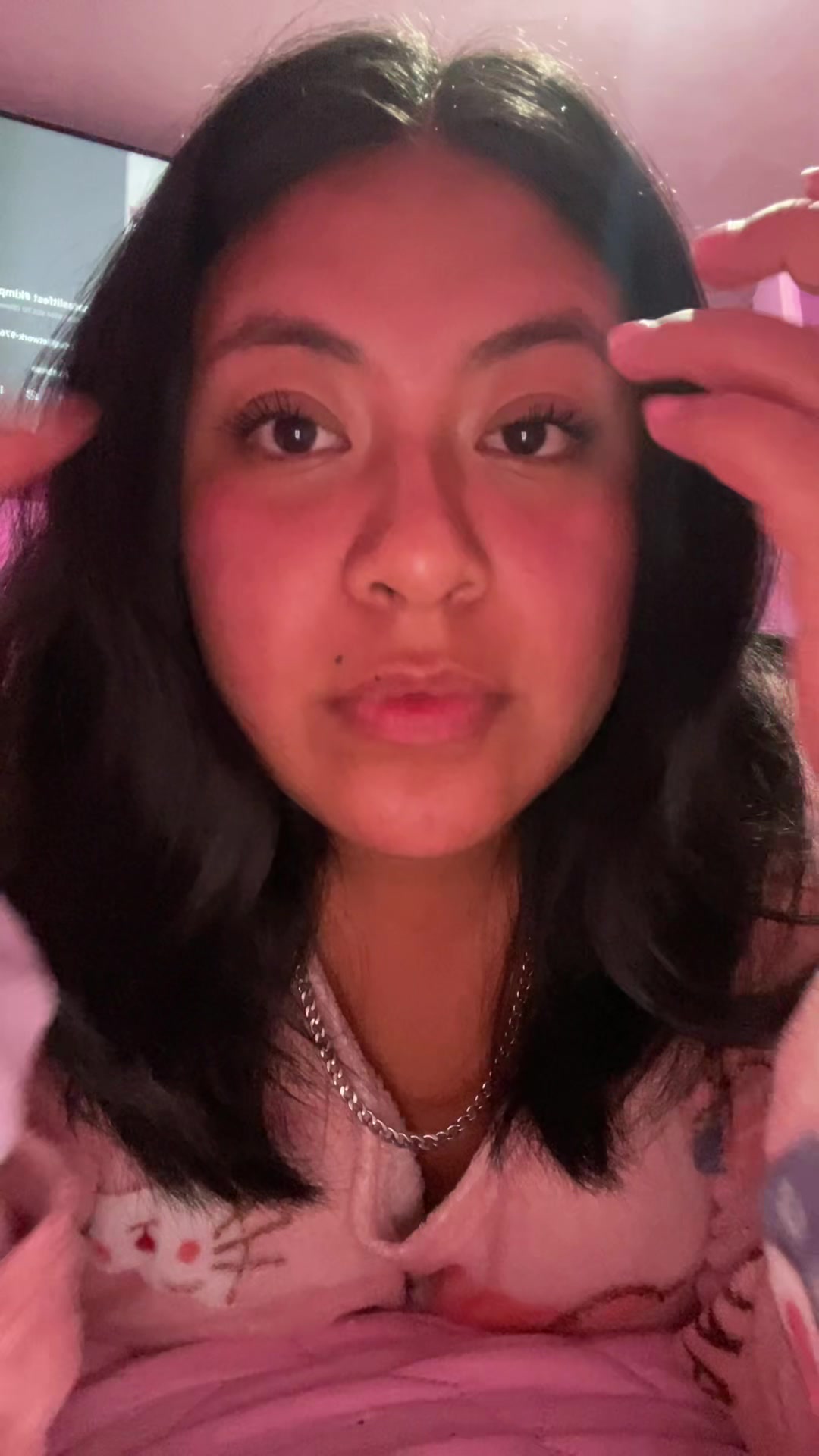 @Dani Carbajal