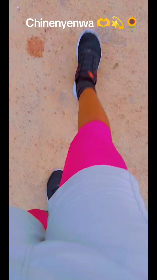 @April Ann