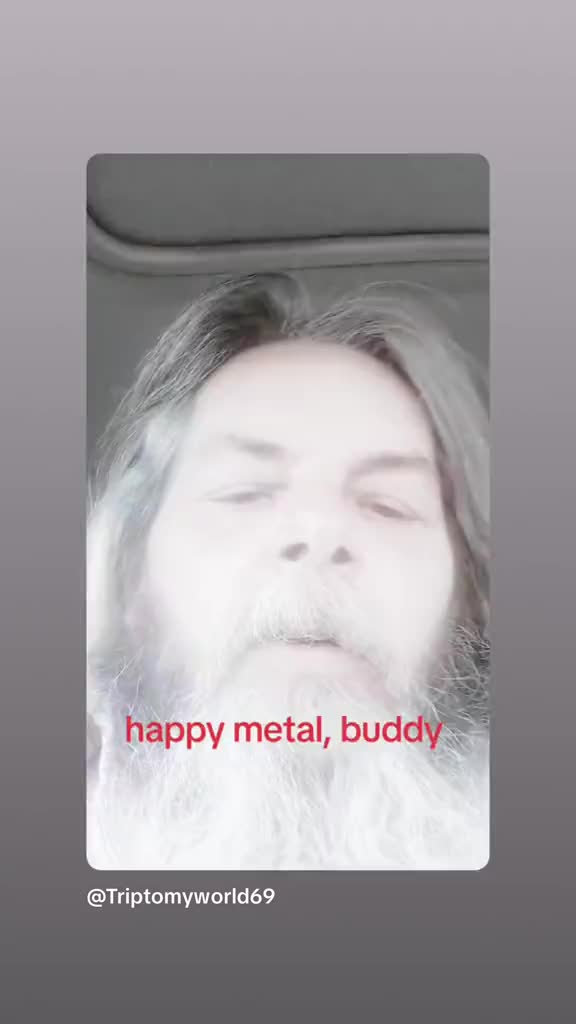 @)☆(𝒀𝒐𝑮𝒊𝒓𝒍𝑲𝒂𝒚𝒄𝒆𝒆)☆(