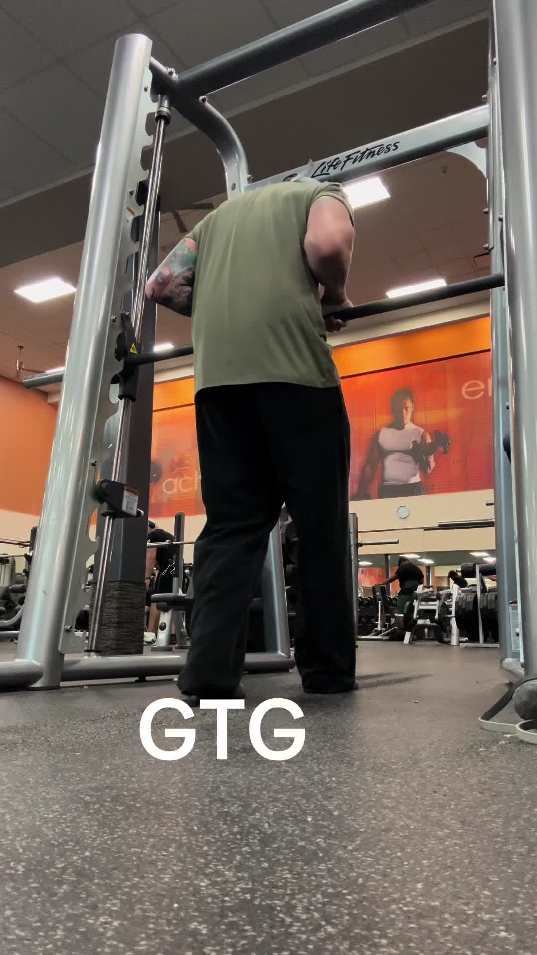 @_mr_frontlever