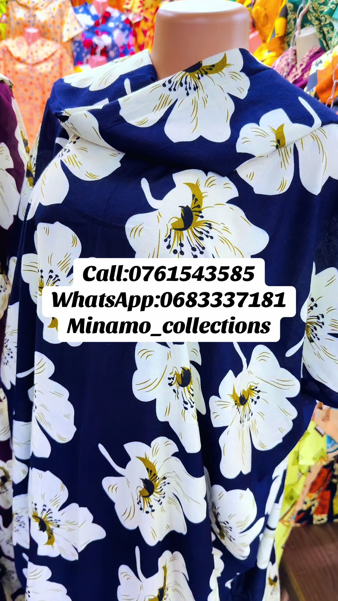 @Minamo_Collection 🌹