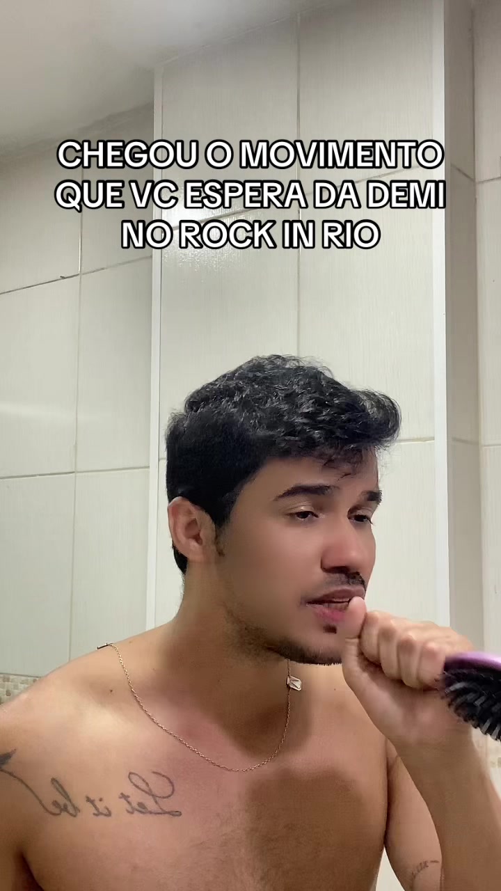 @Cleiton Ferreira