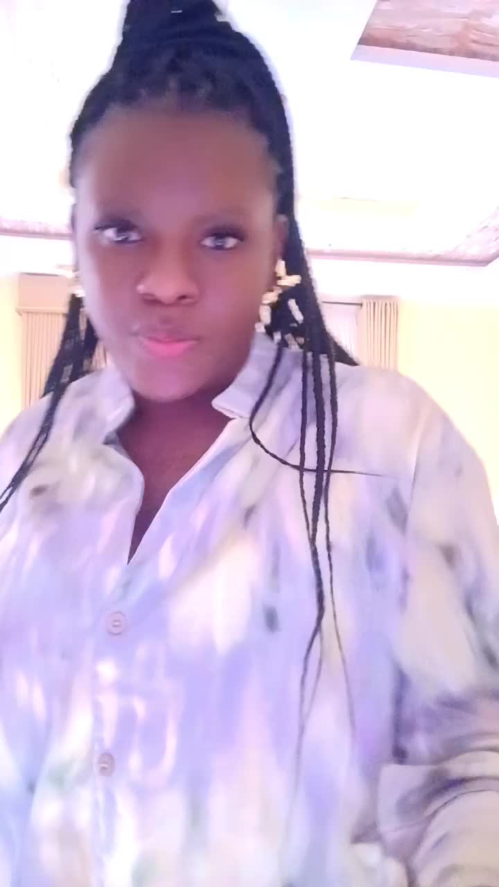 @babygland