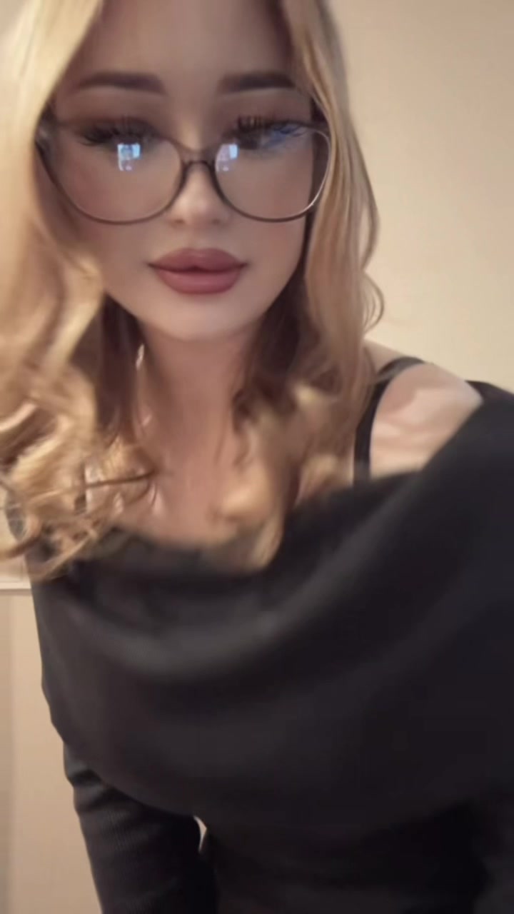 @vomiting_5
