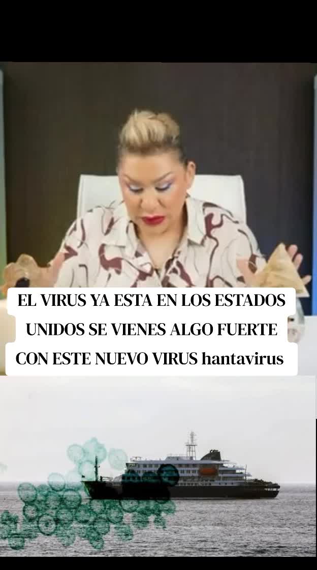 @Predicci&oacute;nes_mundiales
