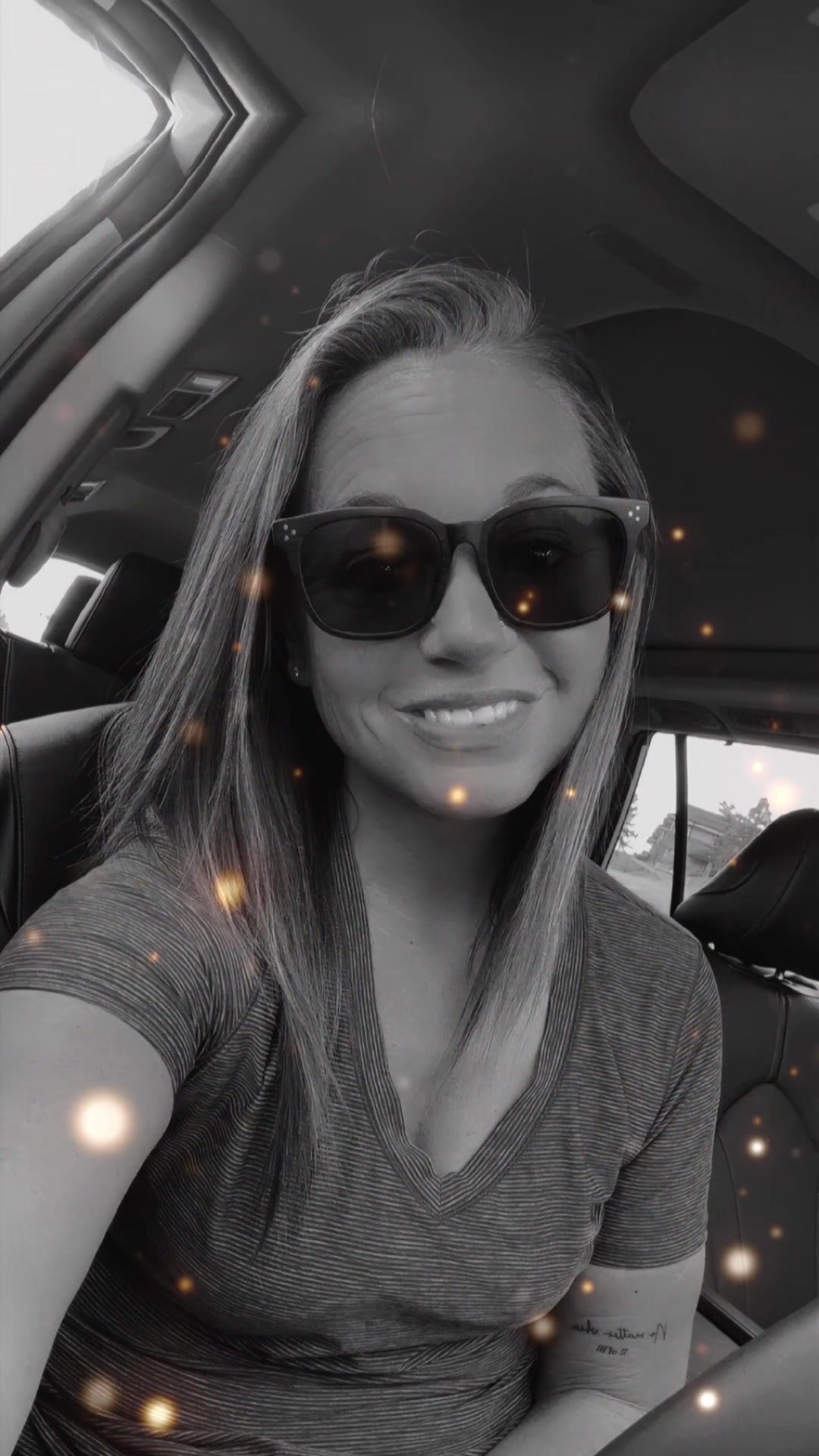 @✨Simply Erin✨