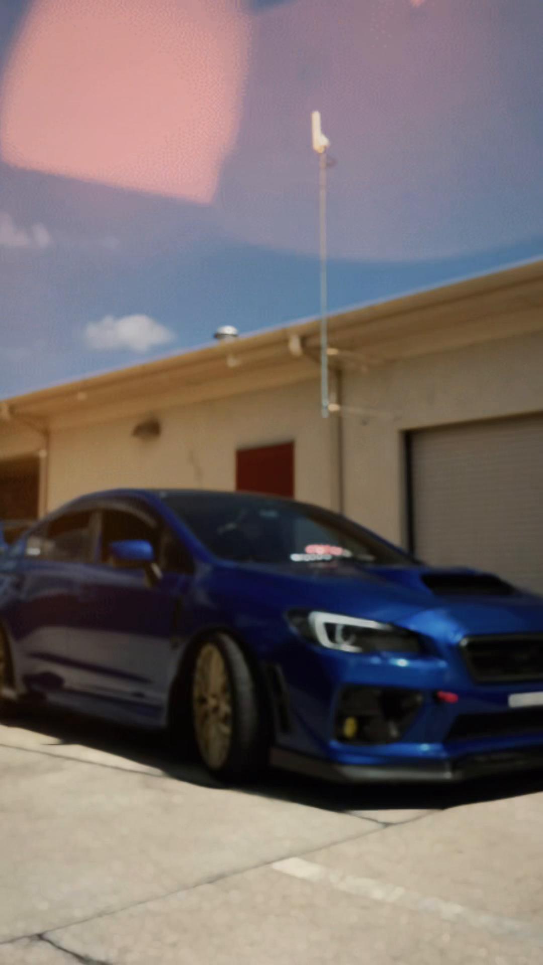 @Flat4orlando