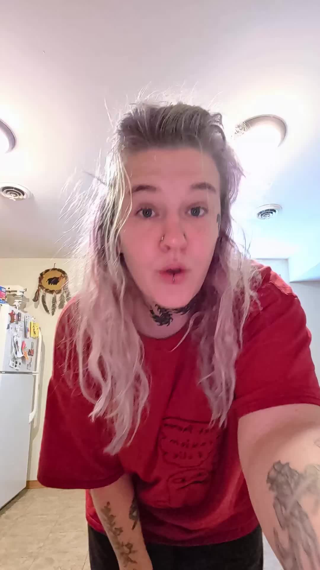 @padrepisso