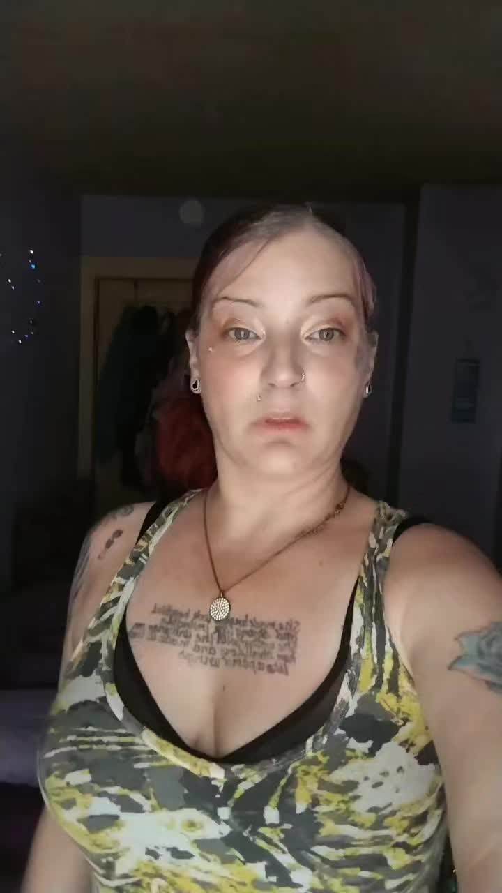 @NIKKI420
