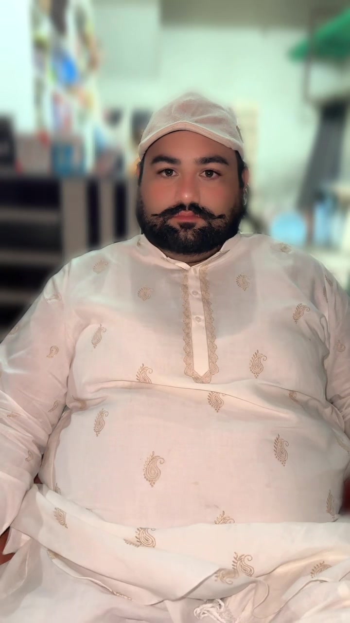 @Zuhaib Rathor