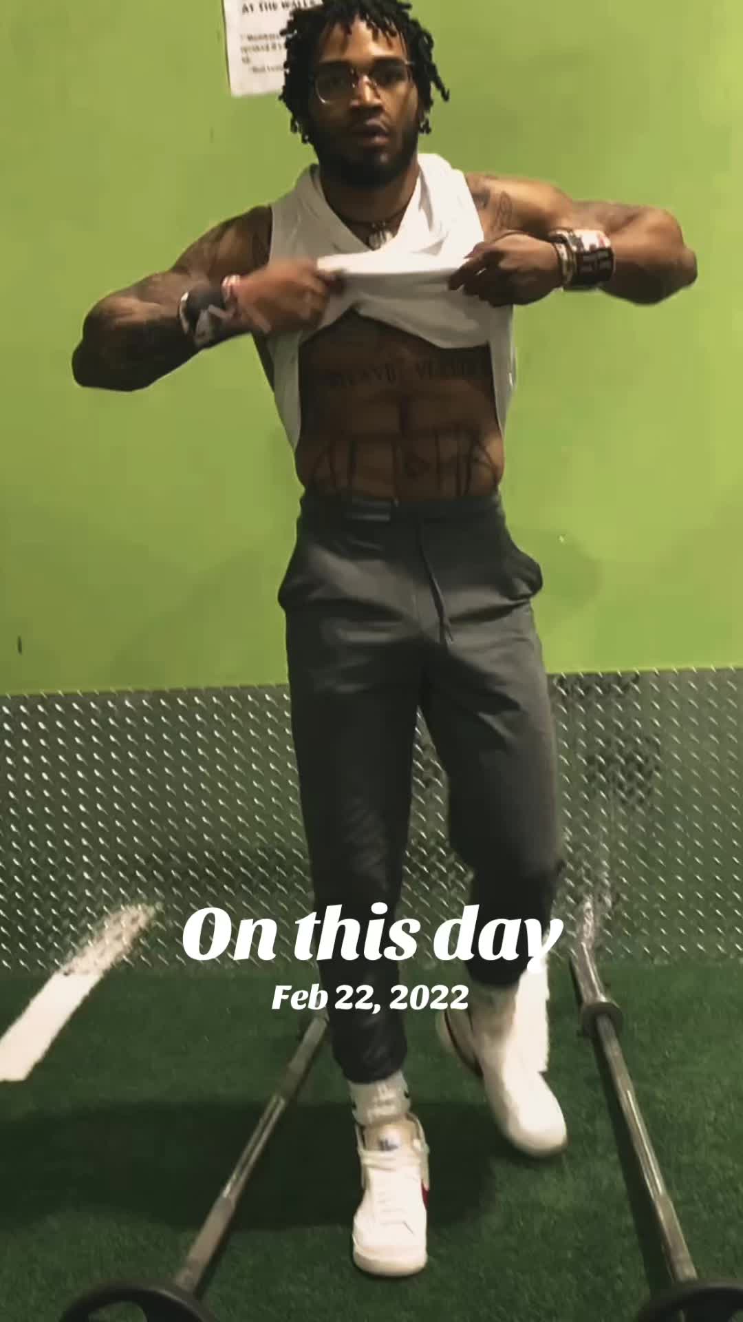 @theleandoctor_p