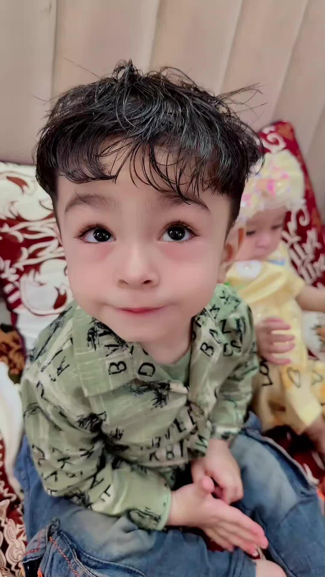 @Shehzada Hussain 👑
