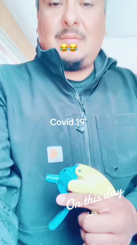 @lupdoog