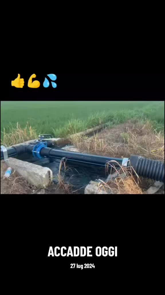 @Nico Agricoltura