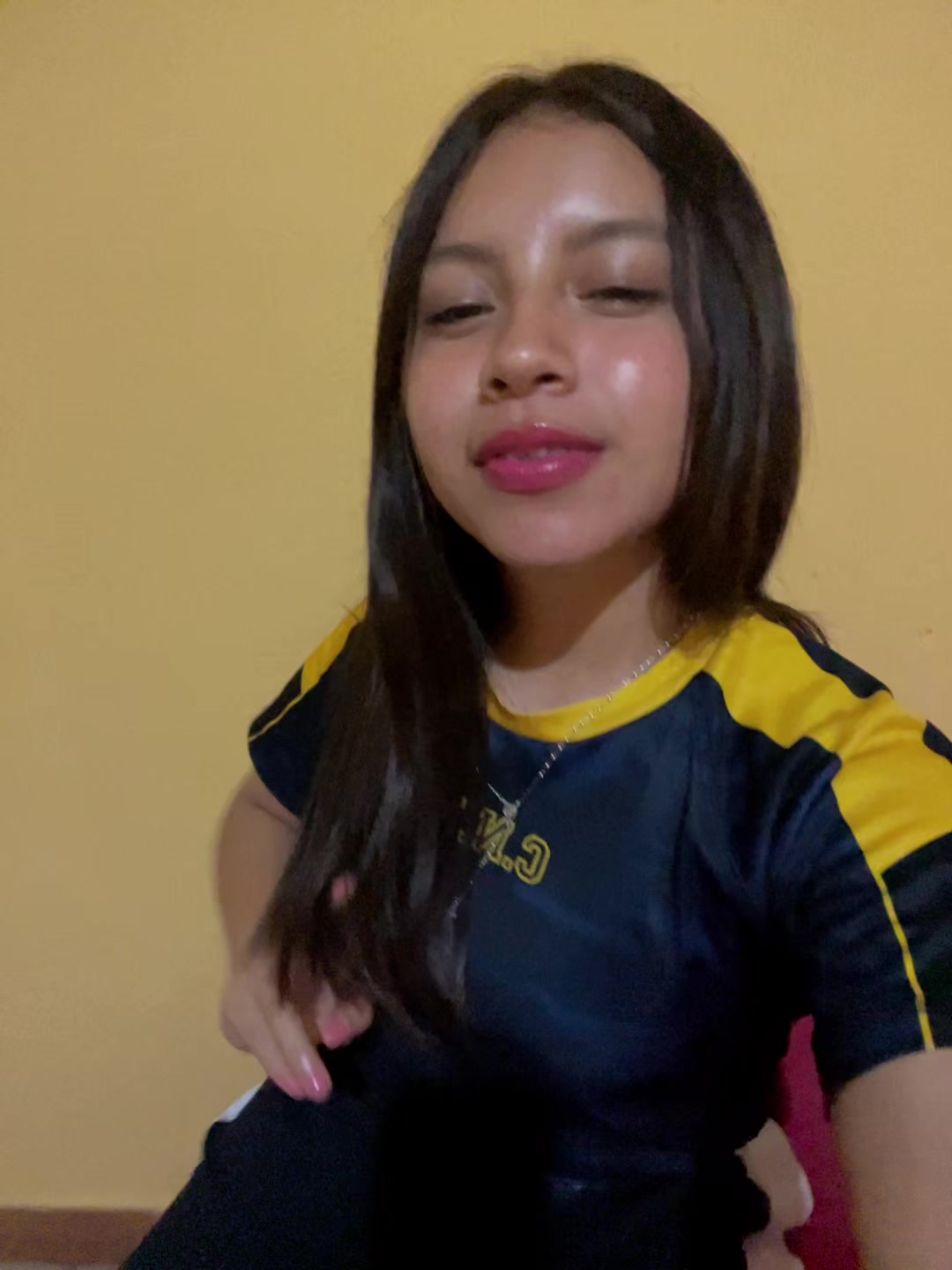@𝓕𝓪𝓽𝓲𝓶𝓪.🤓🎀