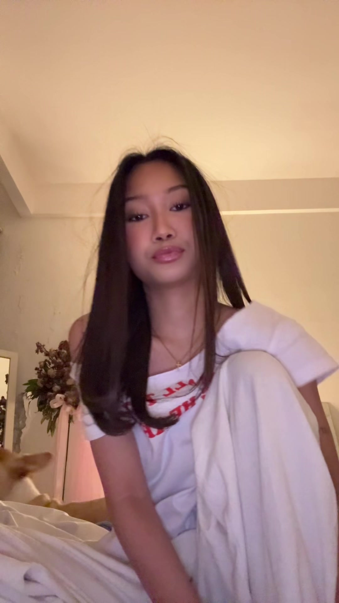 @Username 🌺