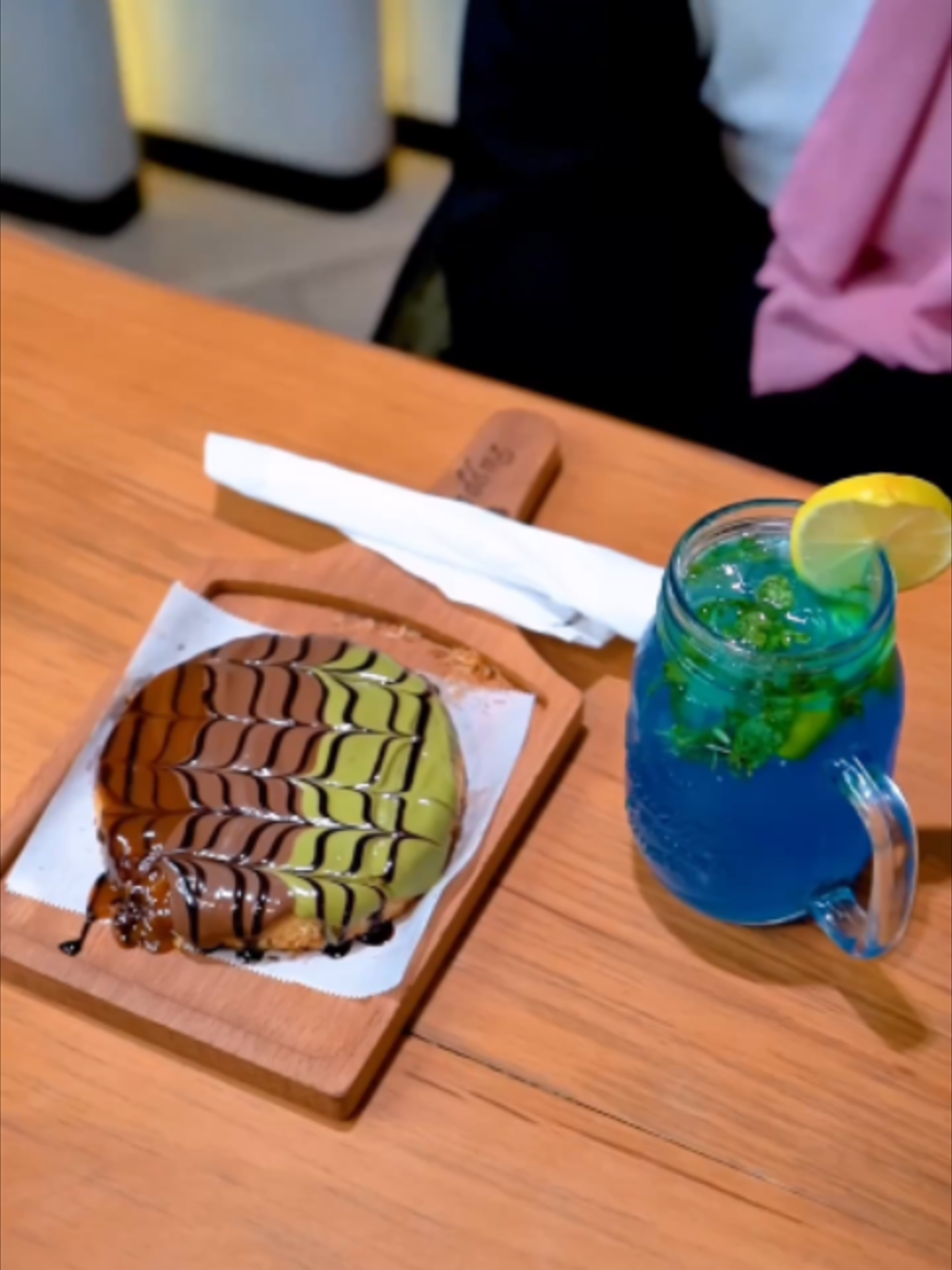 @Papparoti Djibouti