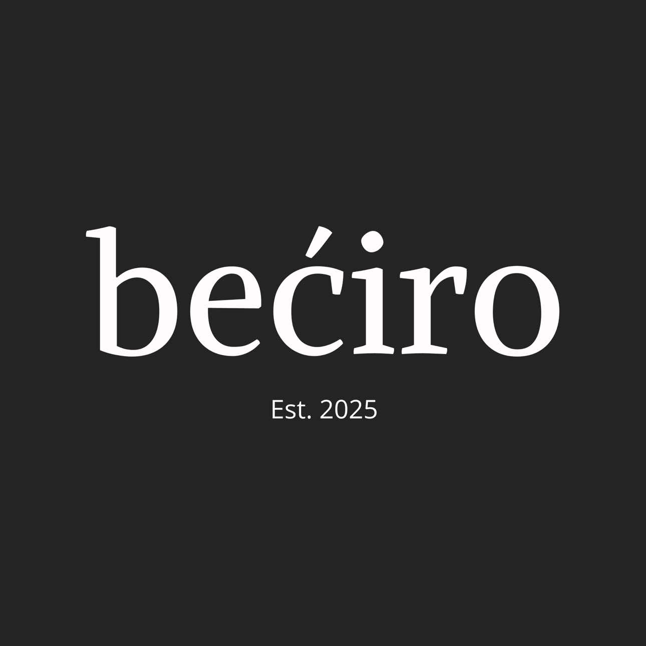 @Denis Becirovic