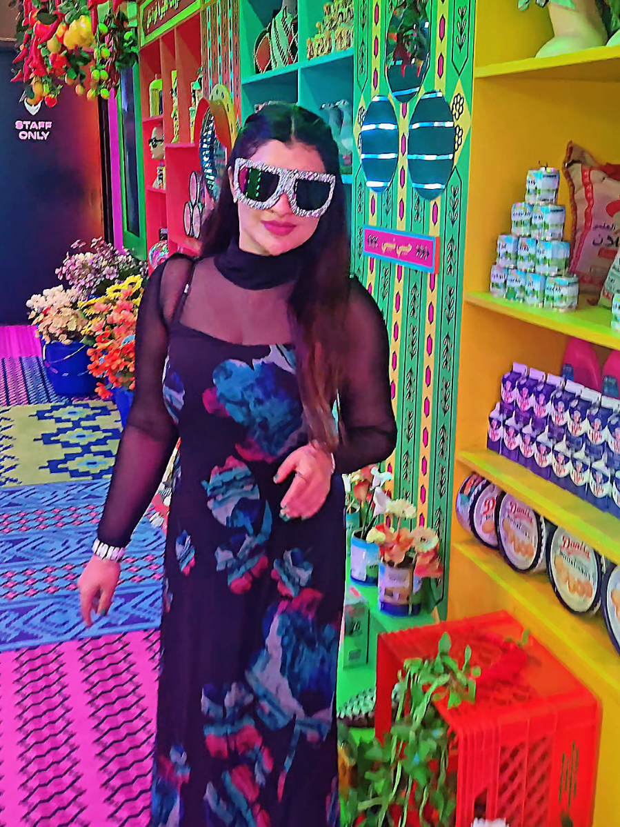 @KPZWORLD 👑